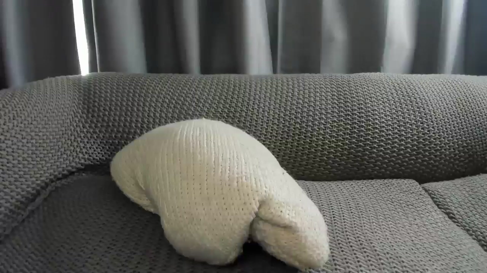 Gallery image thumbnail from Saandruskaa's myfreecams stream on, 06/01/2024, 18:39 image 1 of 20