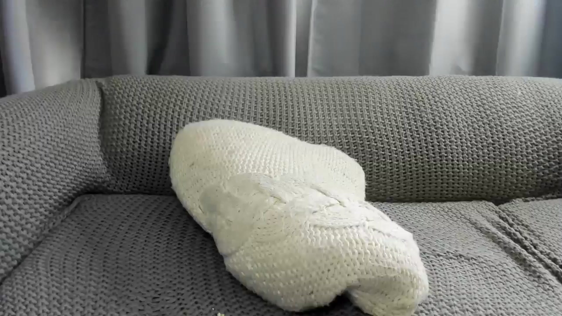 Gallery image thumbnail from Saandruskaa's myfreecams stream on, 06/05/2024, 18:47 image 16 of 20