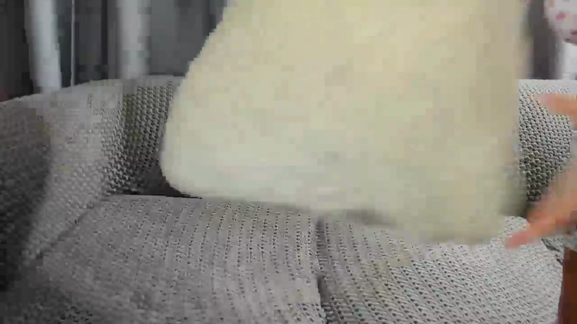 Gallery image thumbnail from Saandruskaa's myfreecams stream on, 06/07/2024, 17:20 image 6 of 20