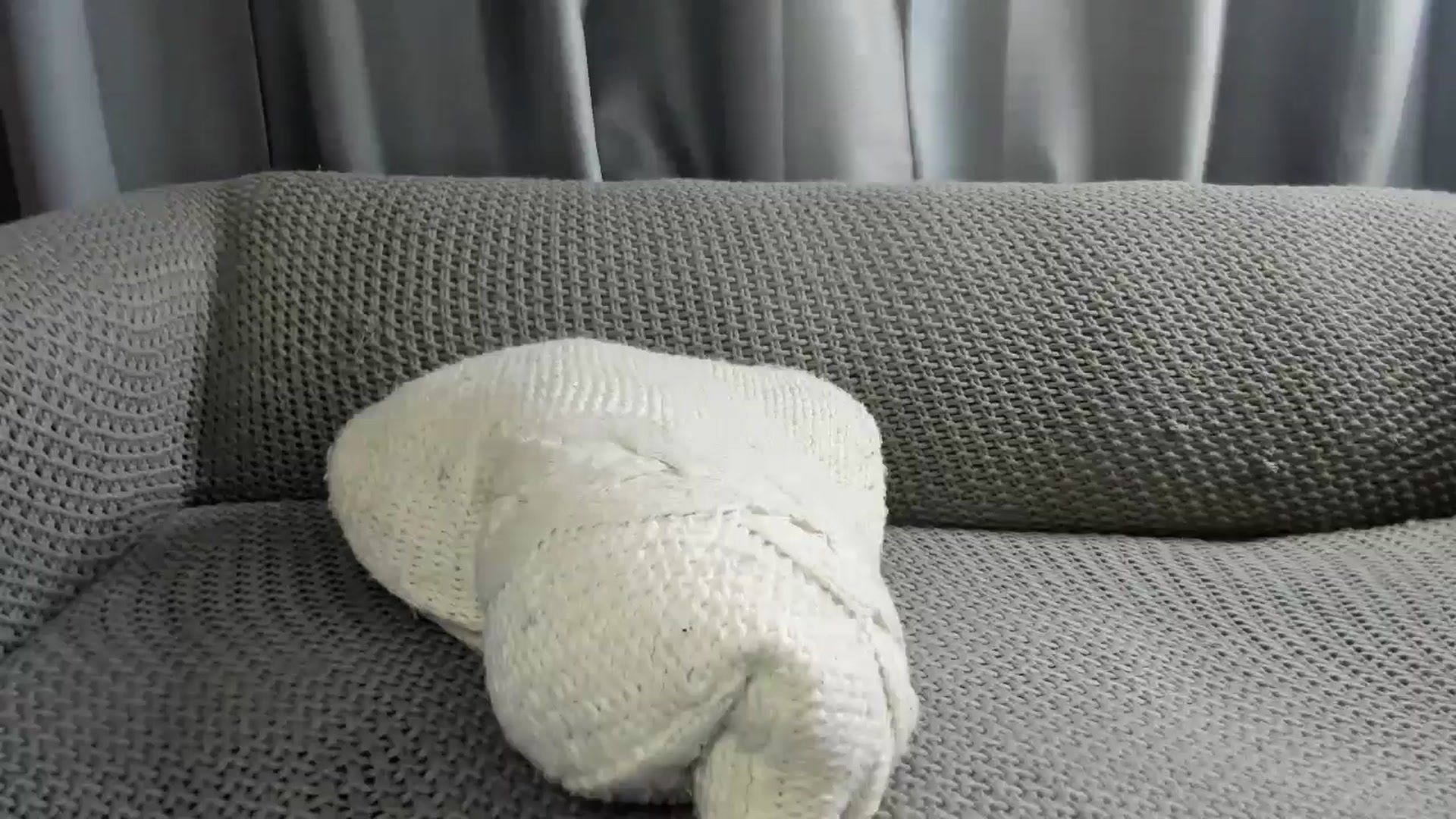 Gallery image thumbnail from Saandruskaa's myfreecams stream on, 06/13/2024, 17:20 image 20 of 20