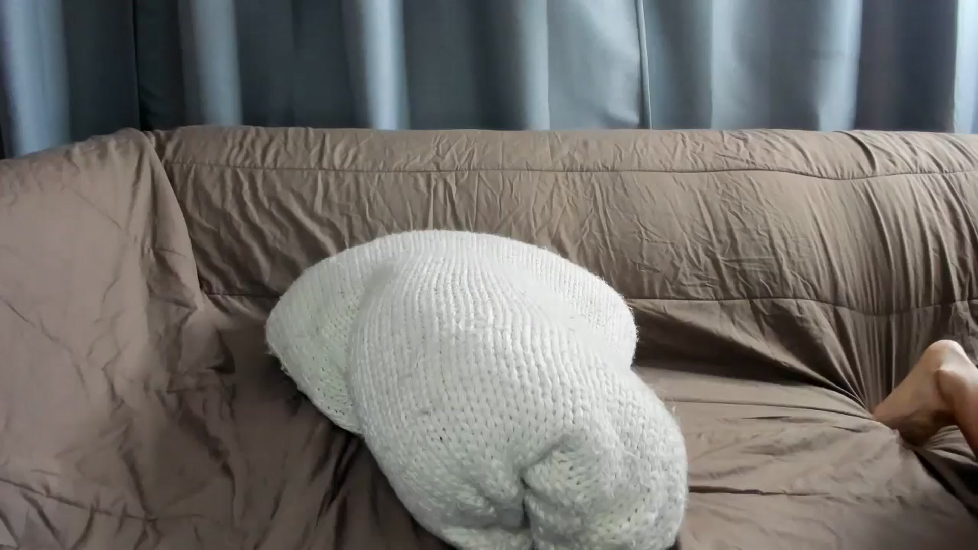 Gallery image thumbnail from Saandruskaa's myfreecams stream on, 06/16/2024, 19:40 image 19 of 20
