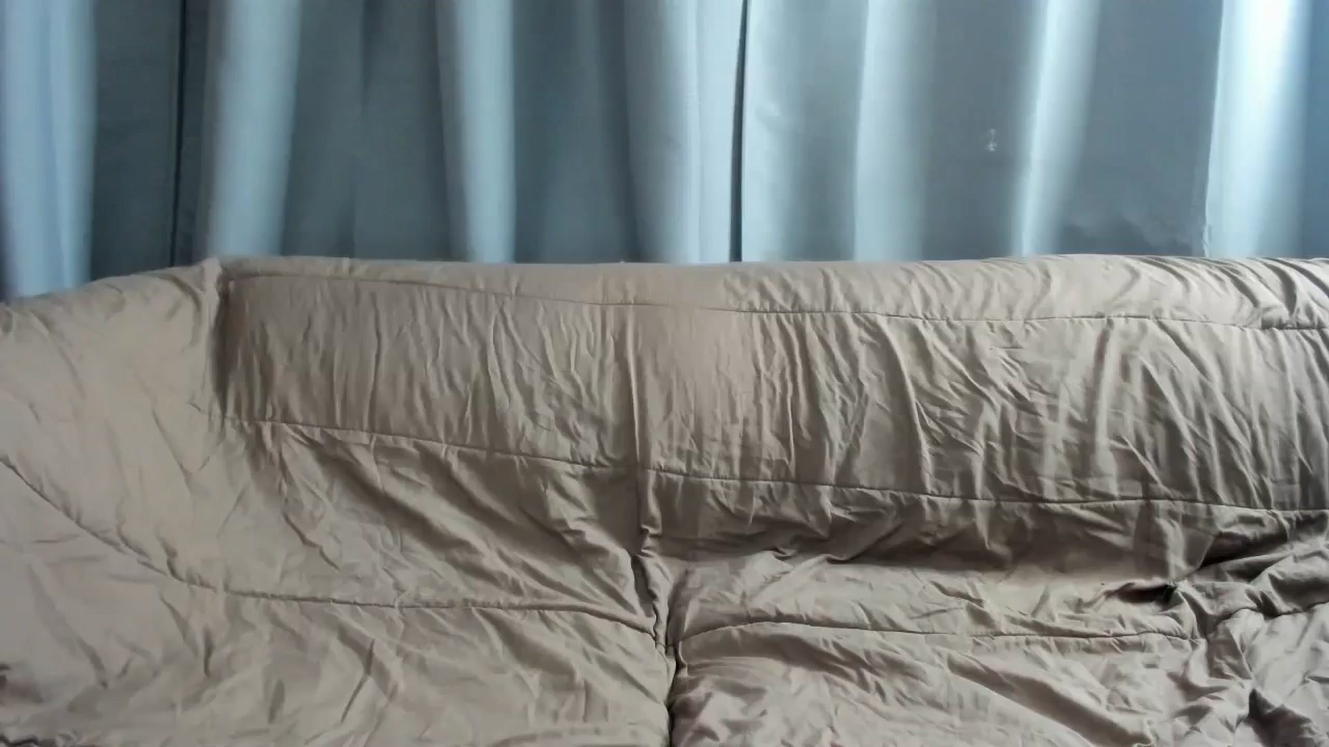 Gallery image thumbnail from Saandruskaa's myfreecams stream on, 06/19/2024, 17:42 image 15 of 20