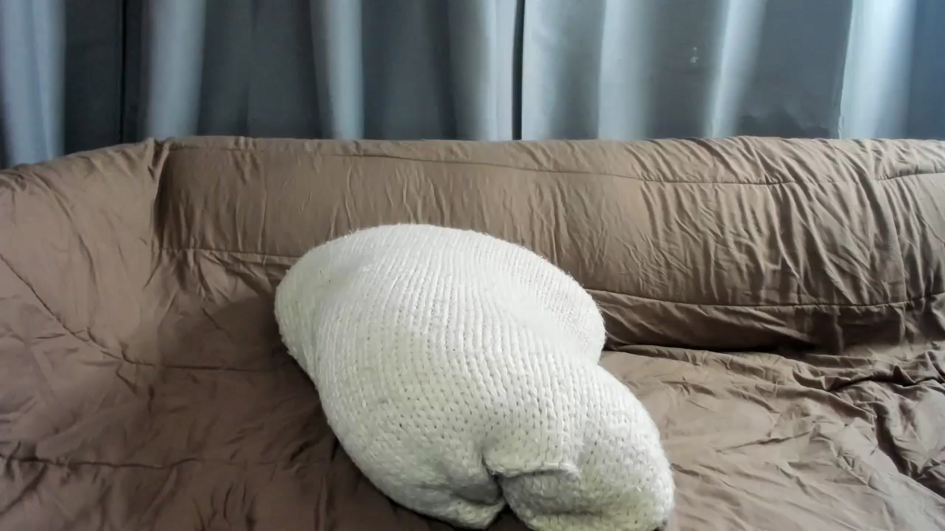 Gallery image thumbnail from Saandruskaa's myfreecams stream on, 06/19/2024, 17:42 image 5 of 20