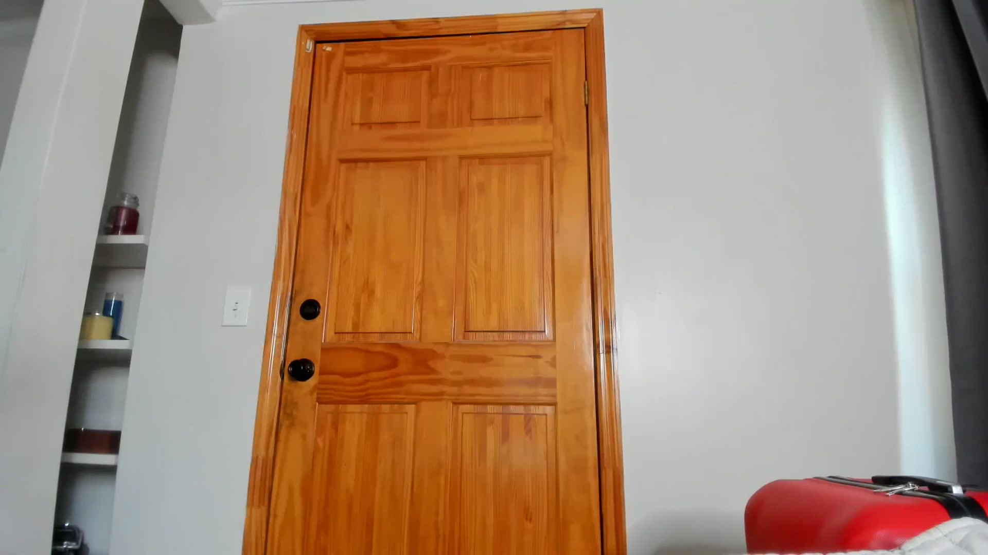 Gallery image thumbnail from Saandruskaa's myfreecams stream on, 06/21/2024, 18:11 image 17 of 20
