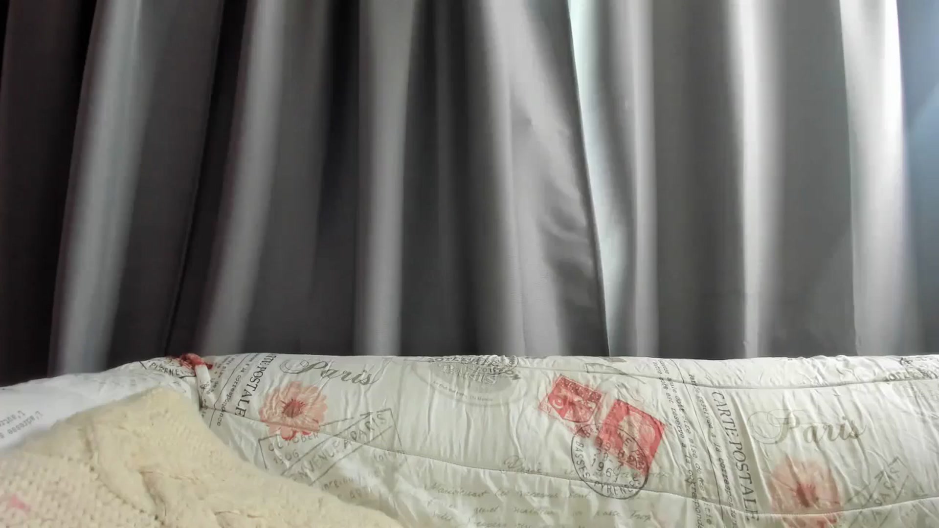 Gallery image thumbnail from Saandruskaa's myfreecams stream on, 06/22/2024, 16:07 image 17 of 20