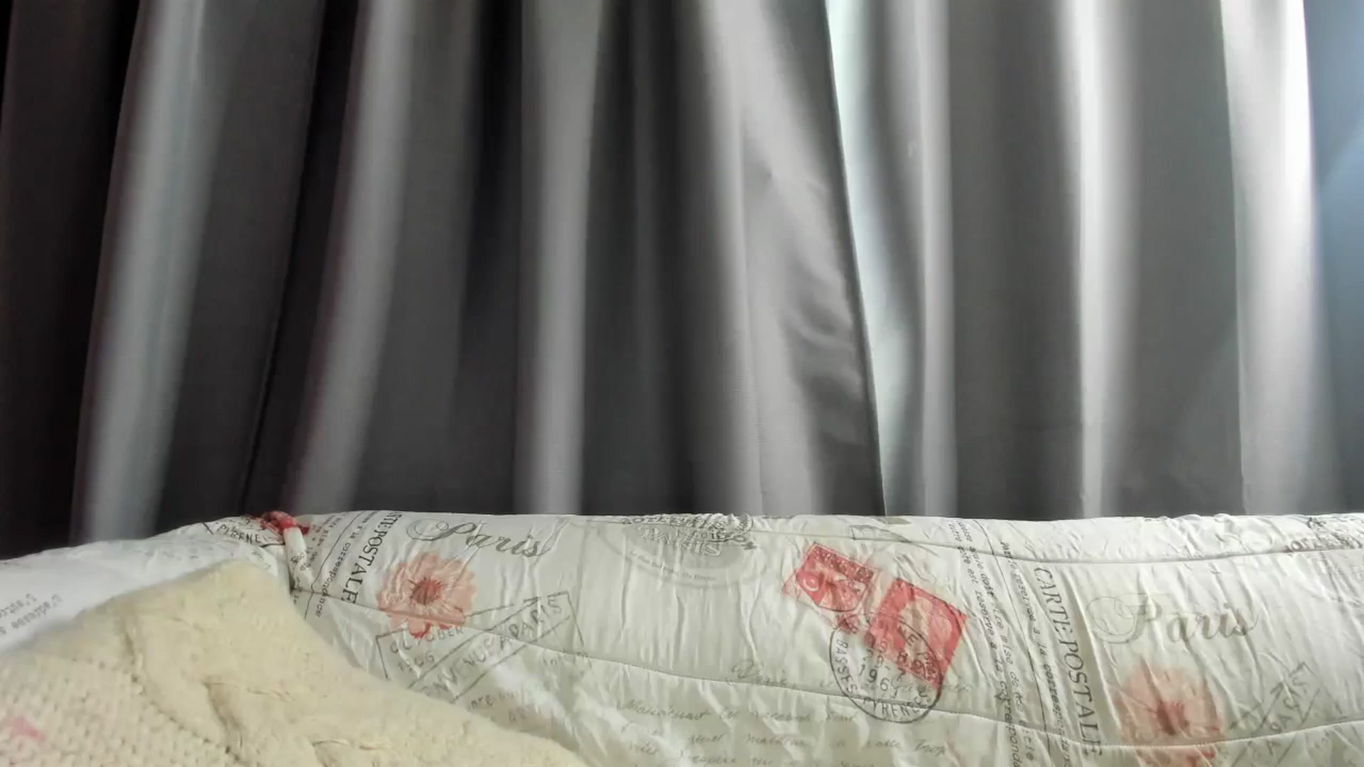 Gallery image thumbnail from Saandruskaa's myfreecams stream on, 06/22/2024, 16:07 image 14 of 20