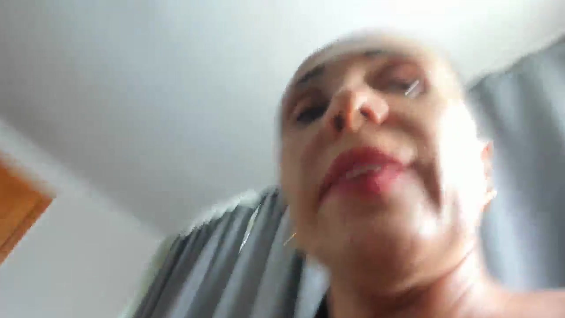 Gallery image thumbnail from Saandruskaa's myfreecams stream on, 06/22/2024, 16:07 image 11 of 20