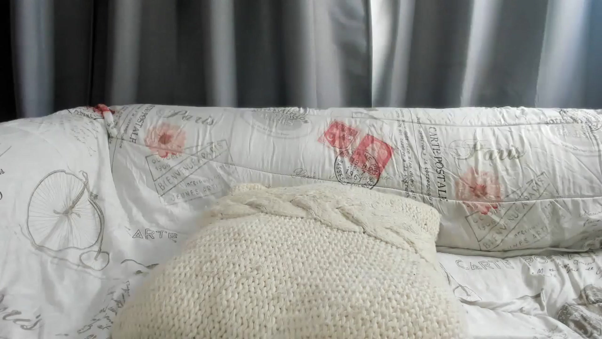 Gallery image thumbnail from Saandruskaa's myfreecams stream on, 06/22/2024, 17:44 image 13 of 20