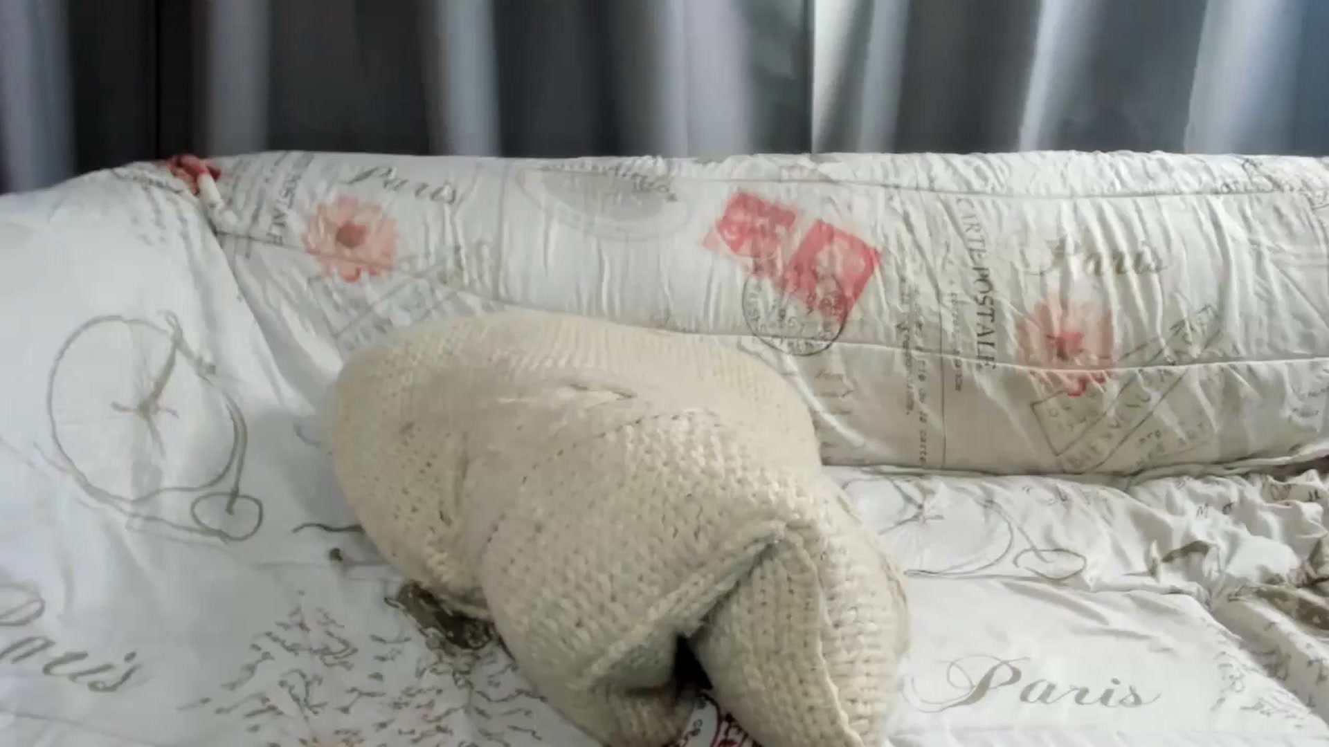 Gallery image thumbnail from Saandruskaa's myfreecams stream on, 06/22/2024, 18:11 image 15 of 20