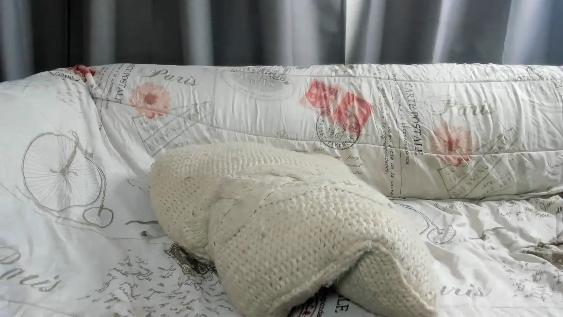 Gallery image thumbnail from Saandruskaa's myfreecams stream on, 06/22/2024, 18:11 image 20 of 20