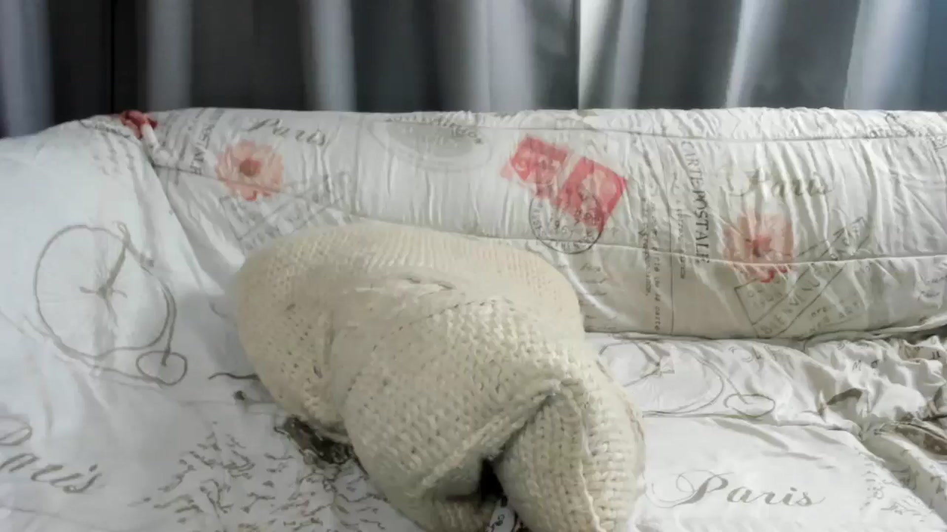 Gallery image thumbnail from Saandruskaa's myfreecams stream on, 06/22/2024, 18:11 image 14 of 20