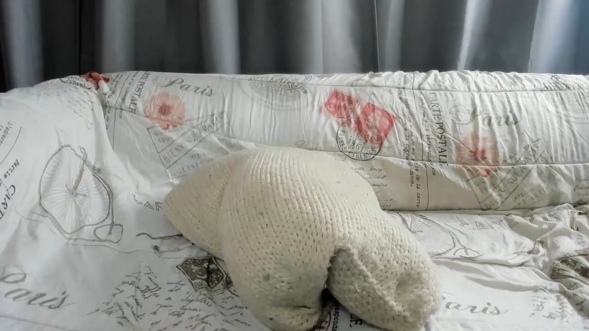 Gallery image thumbnail from Saandruskaa's myfreecams stream on, 06/22/2024, 19:49 image 1 of 20