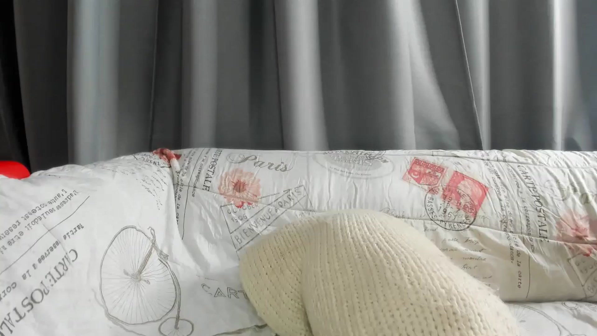 Gallery image thumbnail from Saandruskaa's myfreecams stream on, 06/23/2024, 21:37 image 16 of 20