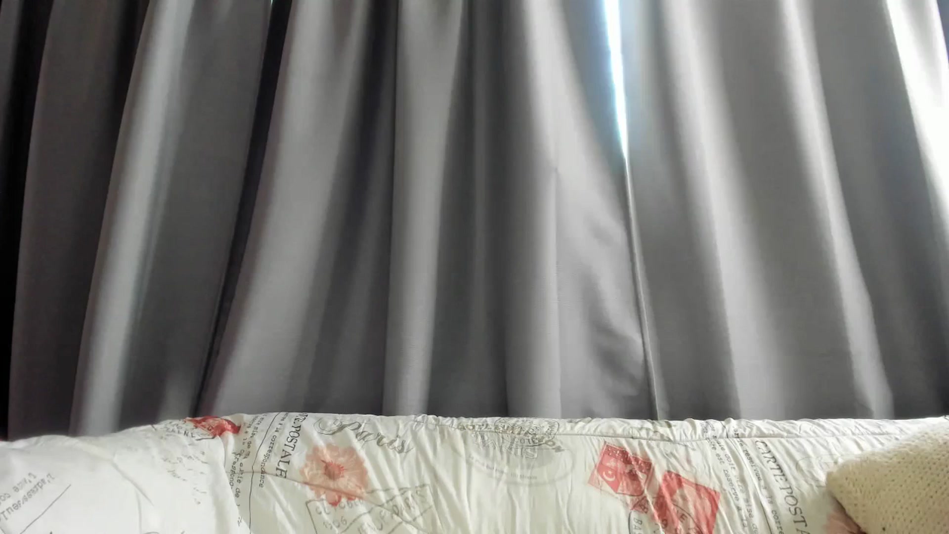 Gallery image thumbnail from Saandruskaa's myfreecams stream on, 06/26/2024, 17:55 image 6 of 20