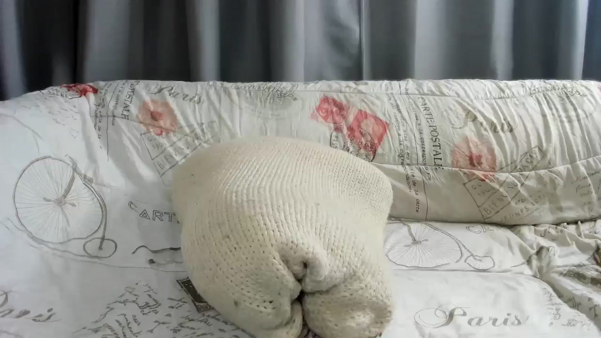Gallery image thumbnail from Saandruskaa's myfreecams stream on, 06/26/2024, 18:44 image 10 of 20