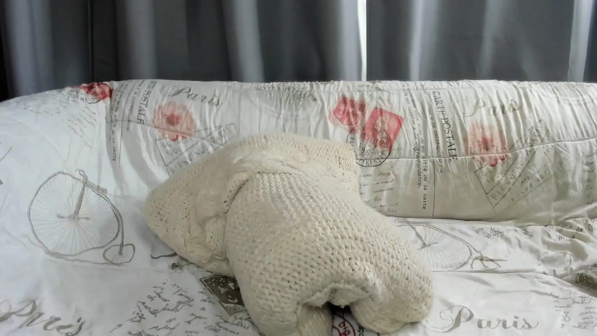 Gallery image thumbnail from Saandruskaa's myfreecams stream on, 06/27/2024, 16:20 image 11 of 20