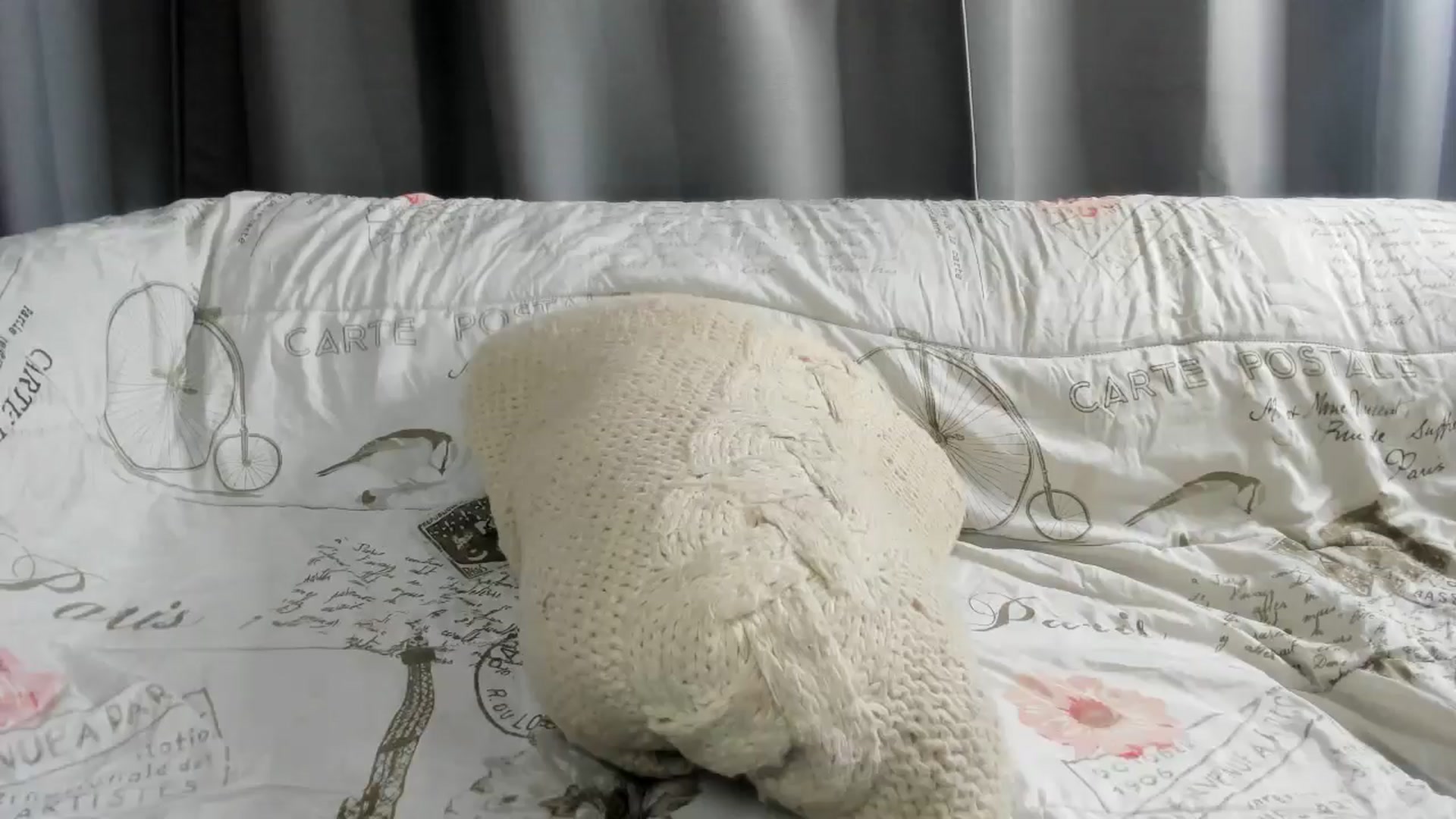Gallery image thumbnail from Saandruskaa's myfreecams stream on, 06/28/2024, 16:12 image 16 of 20