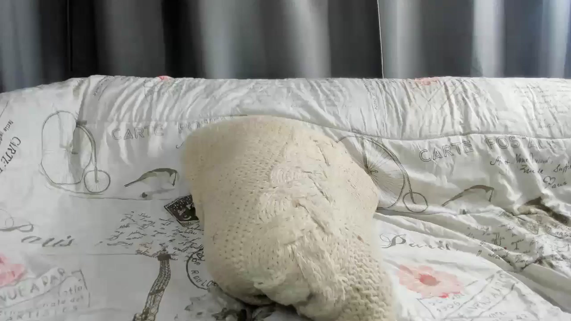 Gallery image thumbnail from Saandruskaa's myfreecams stream on, 06/28/2024, 16:12 image 15 of 20