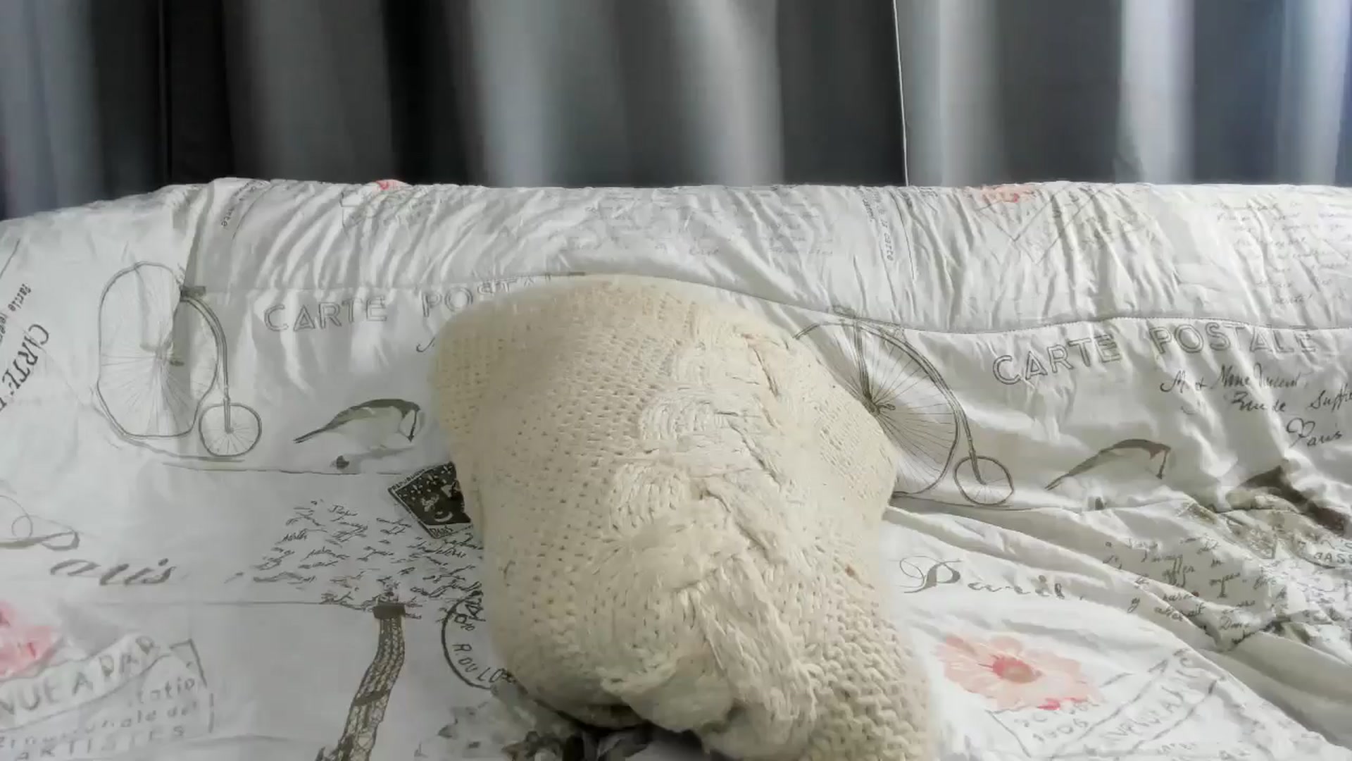 Gallery image thumbnail from Saandruskaa's myfreecams stream on, 06/28/2024, 16:12 image 14 of 20