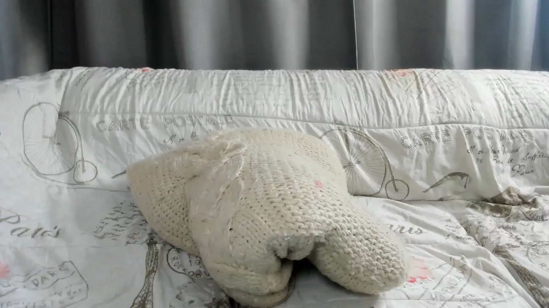 Gallery image thumbnail from Saandruskaa's myfreecams stream on, 06/28/2024, 18:57 image 3 of 20