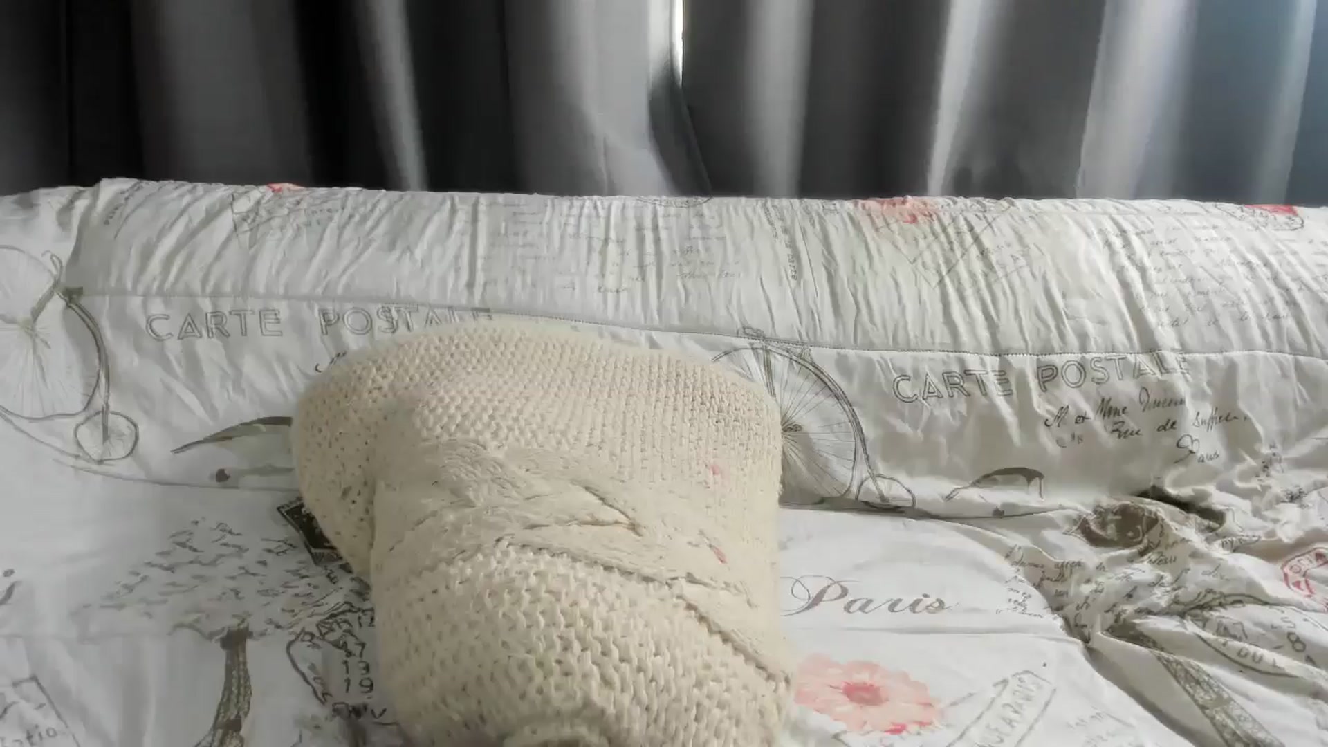 Gallery image thumbnail from Saandruskaa's myfreecams stream on, 06/29/2024, 16:28 image 11 of 20
