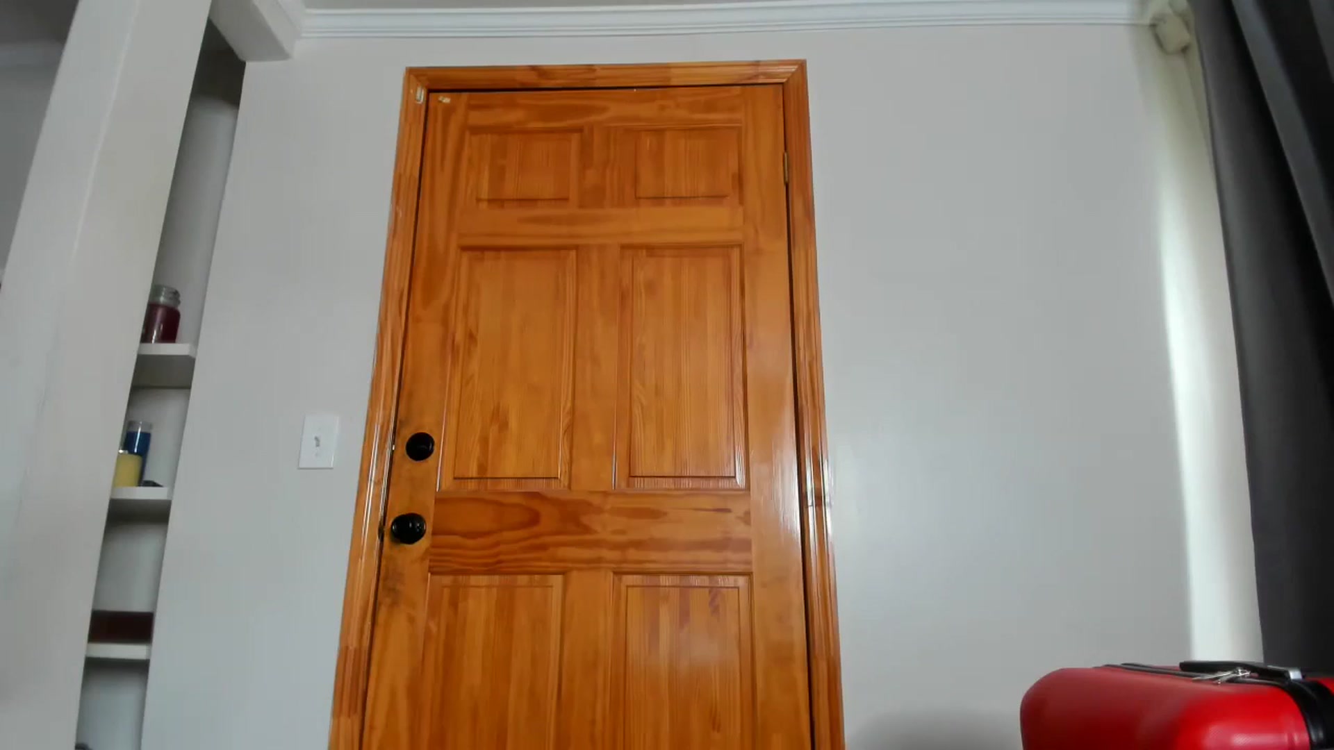 Gallery image thumbnail from Saandruskaa's myfreecams stream on, 06/29/2024, 20:04 image 5 of 20