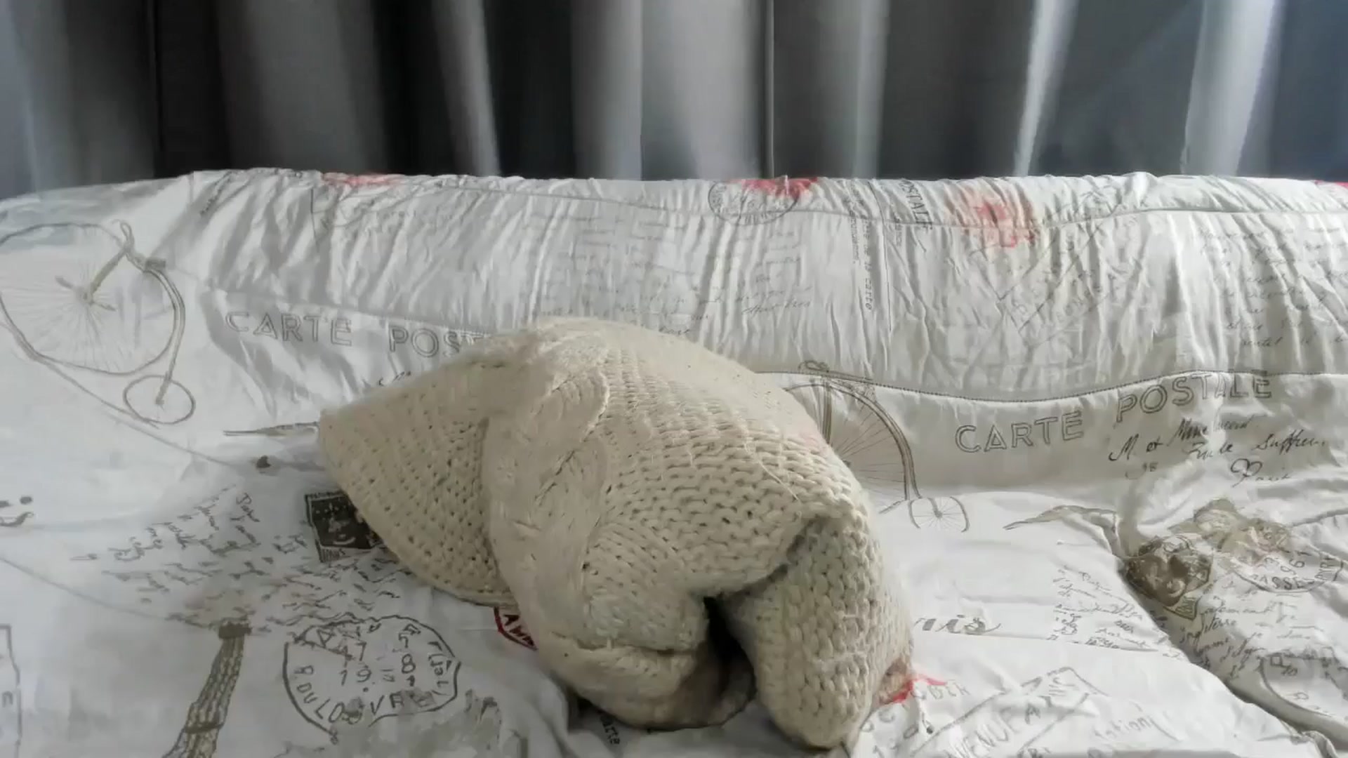 Gallery image thumbnail from Saandruskaa's myfreecams stream on, 06/29/2024, 20:04 image 13 of 20