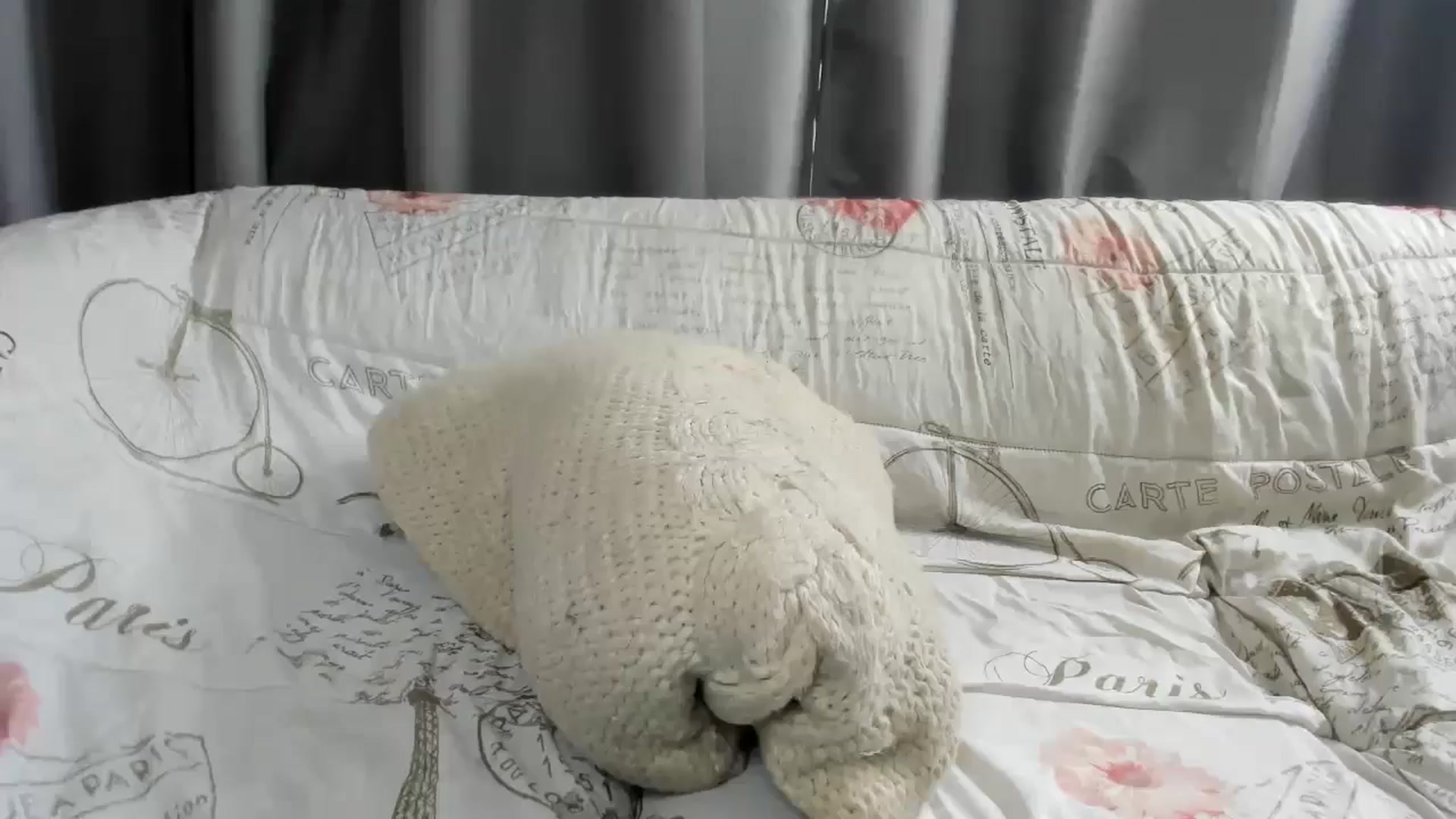 Gallery image thumbnail from Saandruskaa's myfreecams stream on, 07/03/2024, 17:39 image 19 of 20
