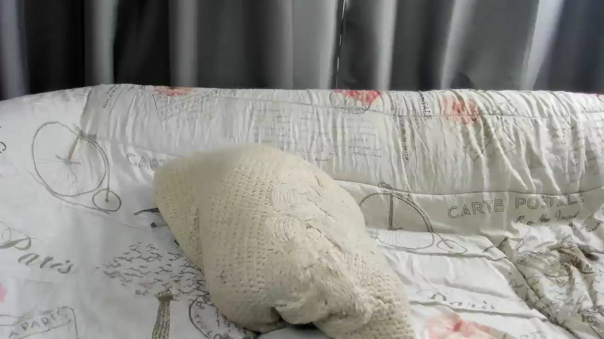 Gallery image thumbnail from Saandruskaa's myfreecams stream on, 07/03/2024, 17:39 image 8 of 20