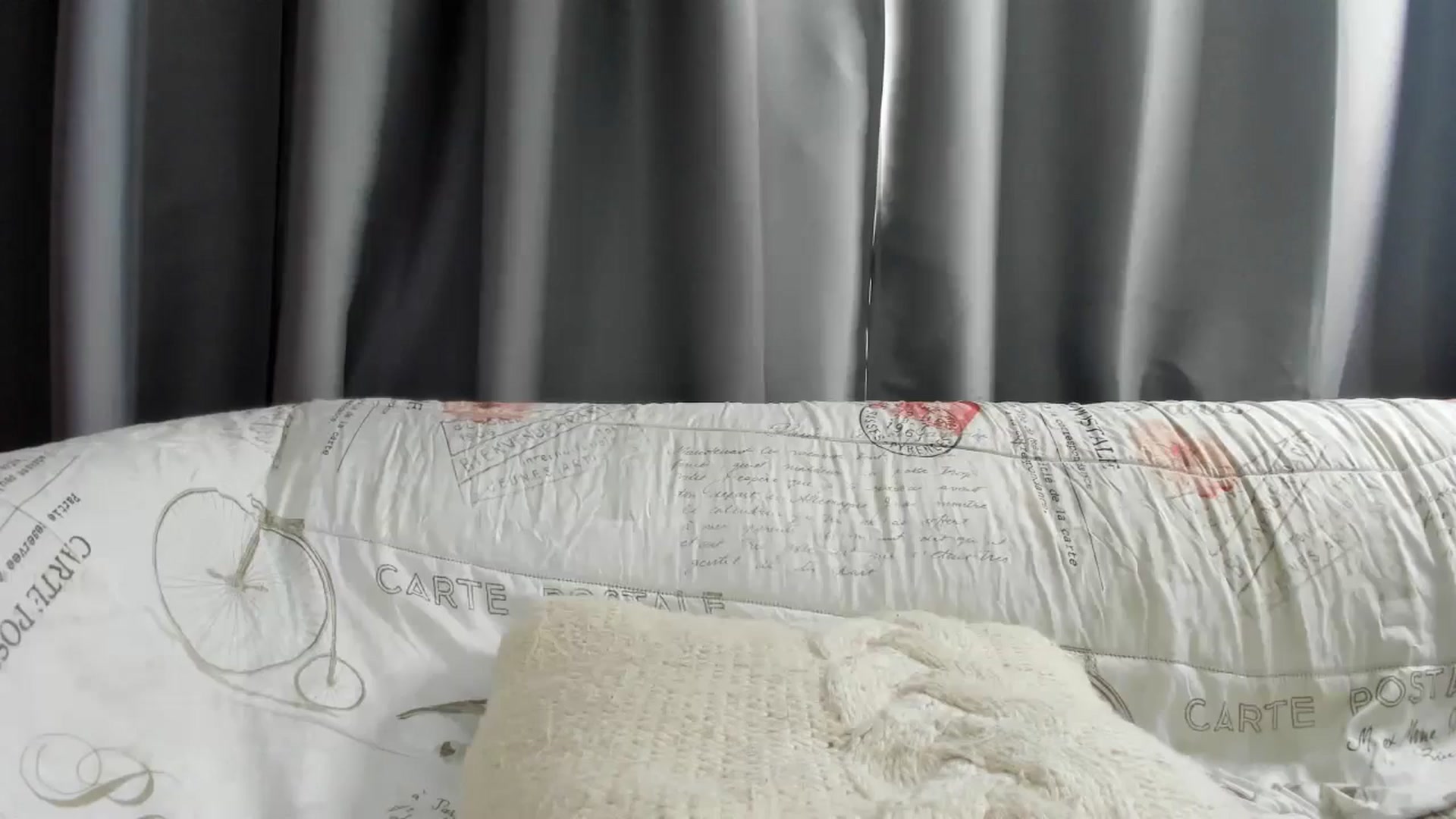 Gallery image thumbnail from Saandruskaa's myfreecams stream on, 07/03/2024, 17:39 image 15 of 20