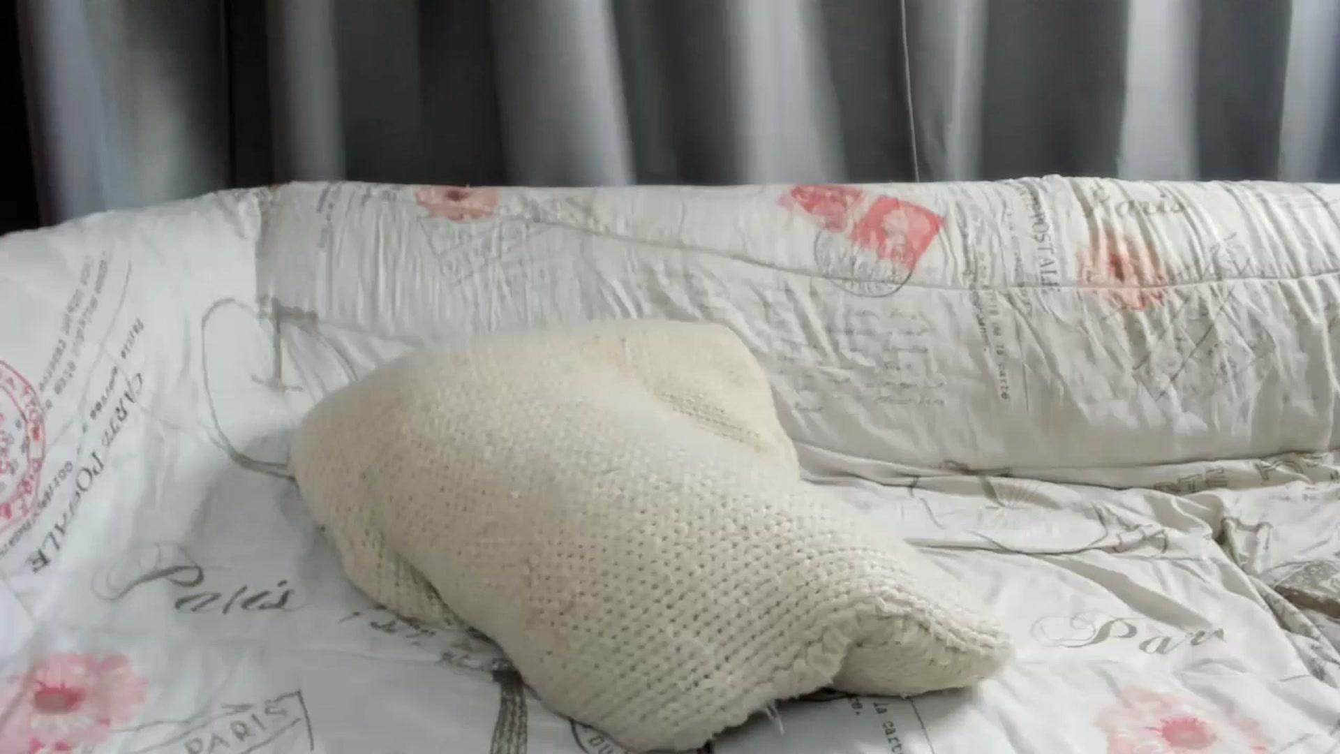 Gallery image thumbnail from Saandruskaa's myfreecams stream on, 07/06/2024, 18:29 image 1 of 20