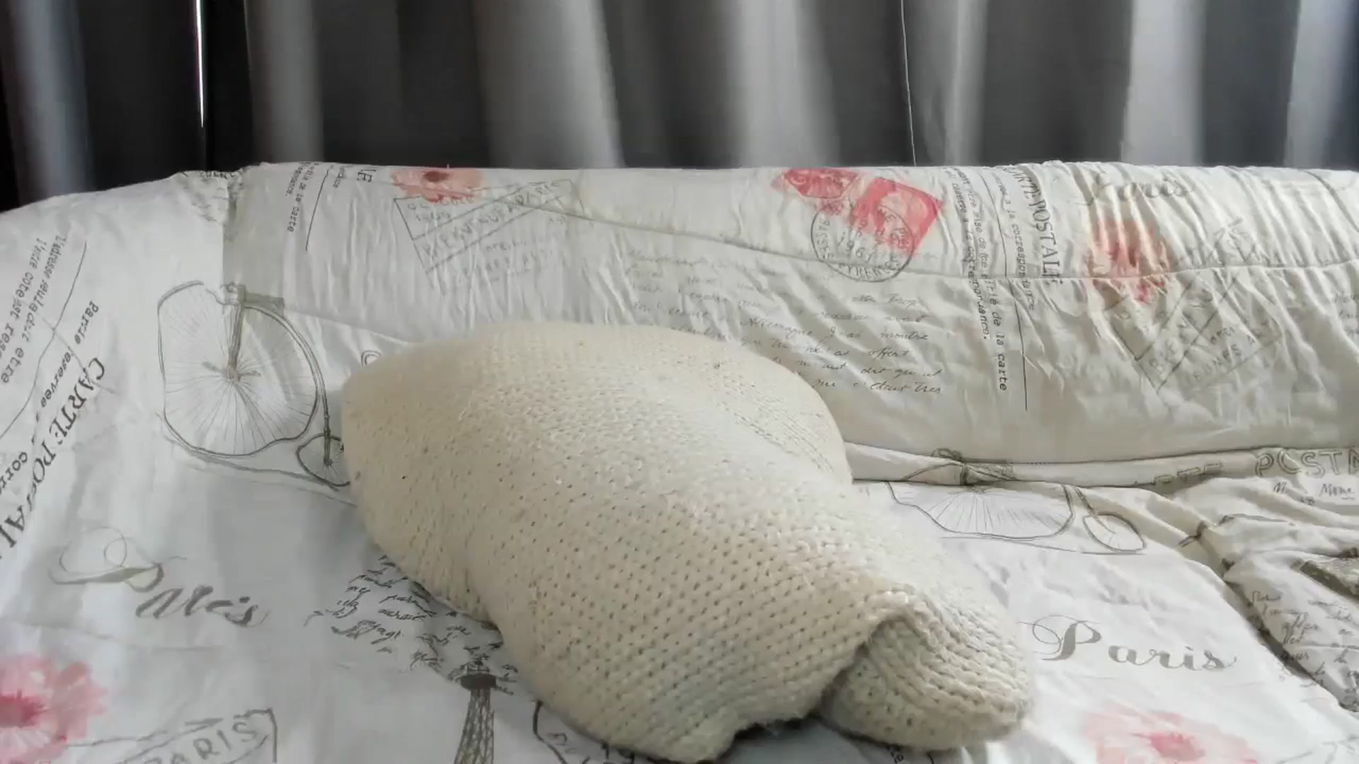 Gallery image thumbnail from Saandruskaa's myfreecams stream on, 07/06/2024, 19:05 image 14 of 20