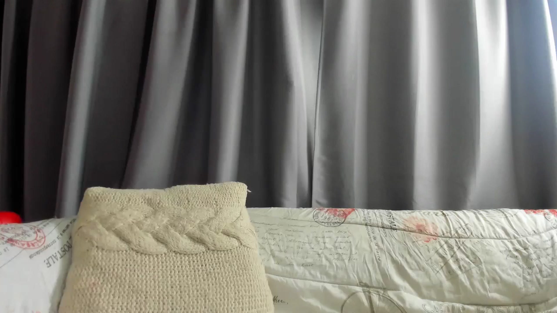 Gallery image thumbnail from Saandruskaa's myfreecams stream on, 07/10/2024, 17:54 image 17 of 20