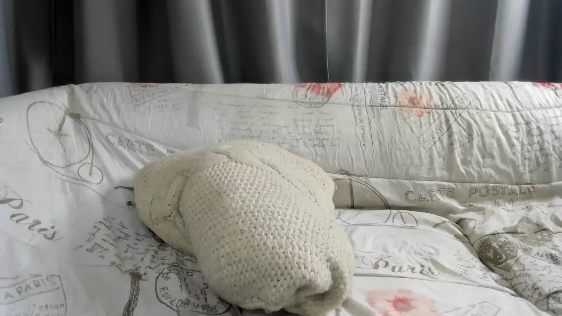 Gallery image thumbnail from Saandruskaa's myfreecams stream on, 07/11/2024, 16:59 image 13 of 20