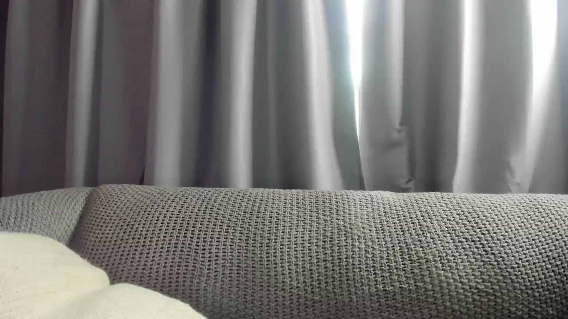Gallery image thumbnail from Saandruskaa's myfreecams stream on, 07/12/2024, 17:41 image 14 of 20