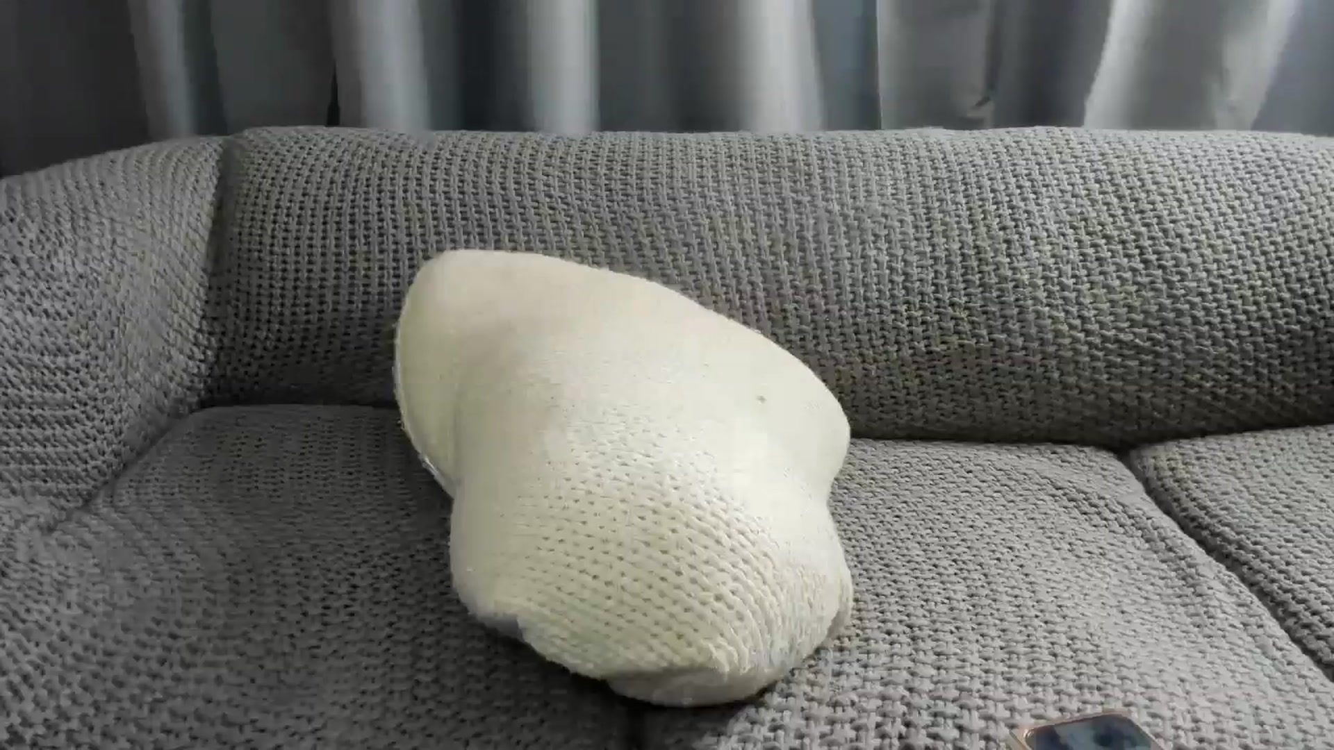 Gallery image thumbnail from Saandruskaa's myfreecams stream on, 07/12/2024, 19:44 image 2 of 20