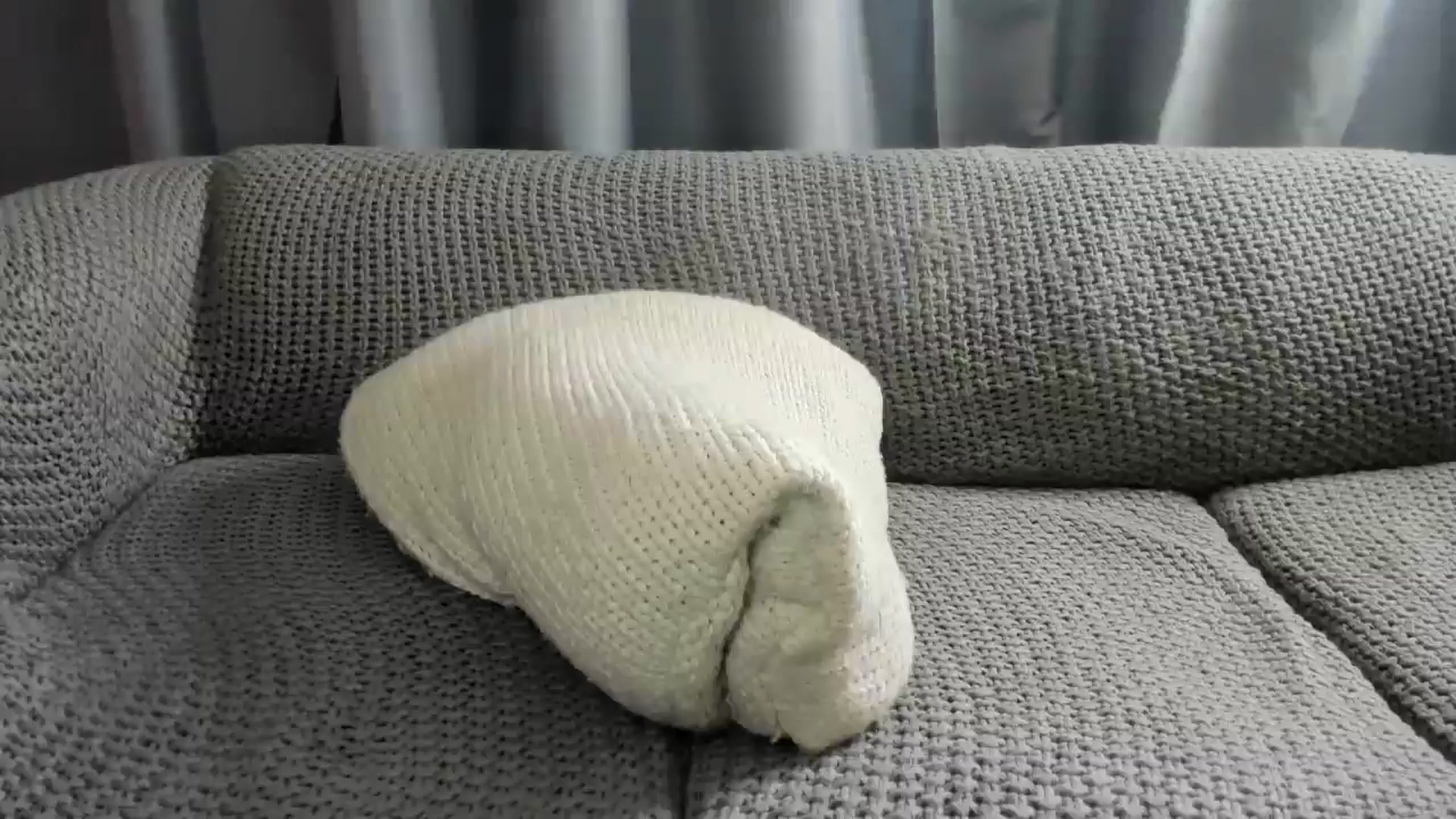 Gallery image thumbnail from Saandruskaa's myfreecams stream on, 07/12/2024, 19:44 image 11 of 20