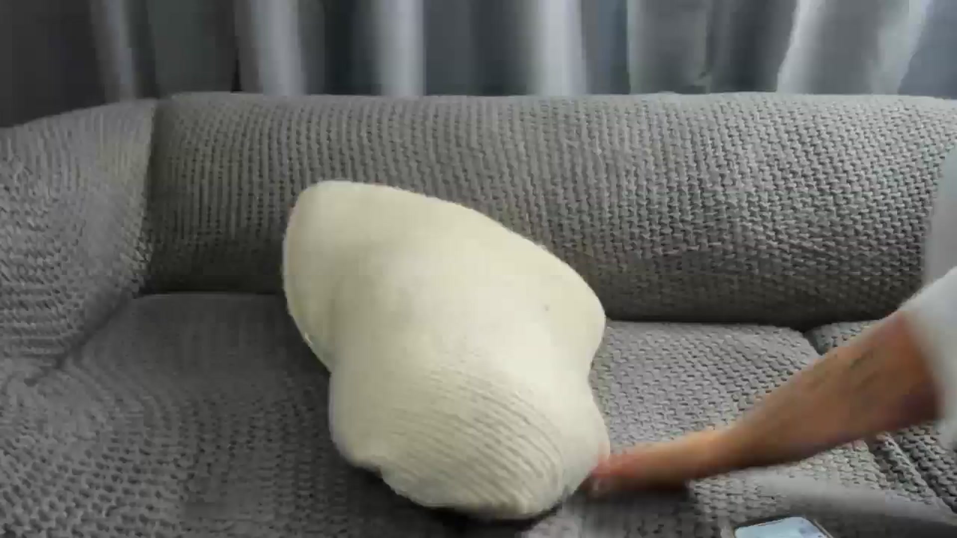 Gallery image thumbnail from Saandruskaa's myfreecams stream on, 07/12/2024, 19:44 image 1 of 20