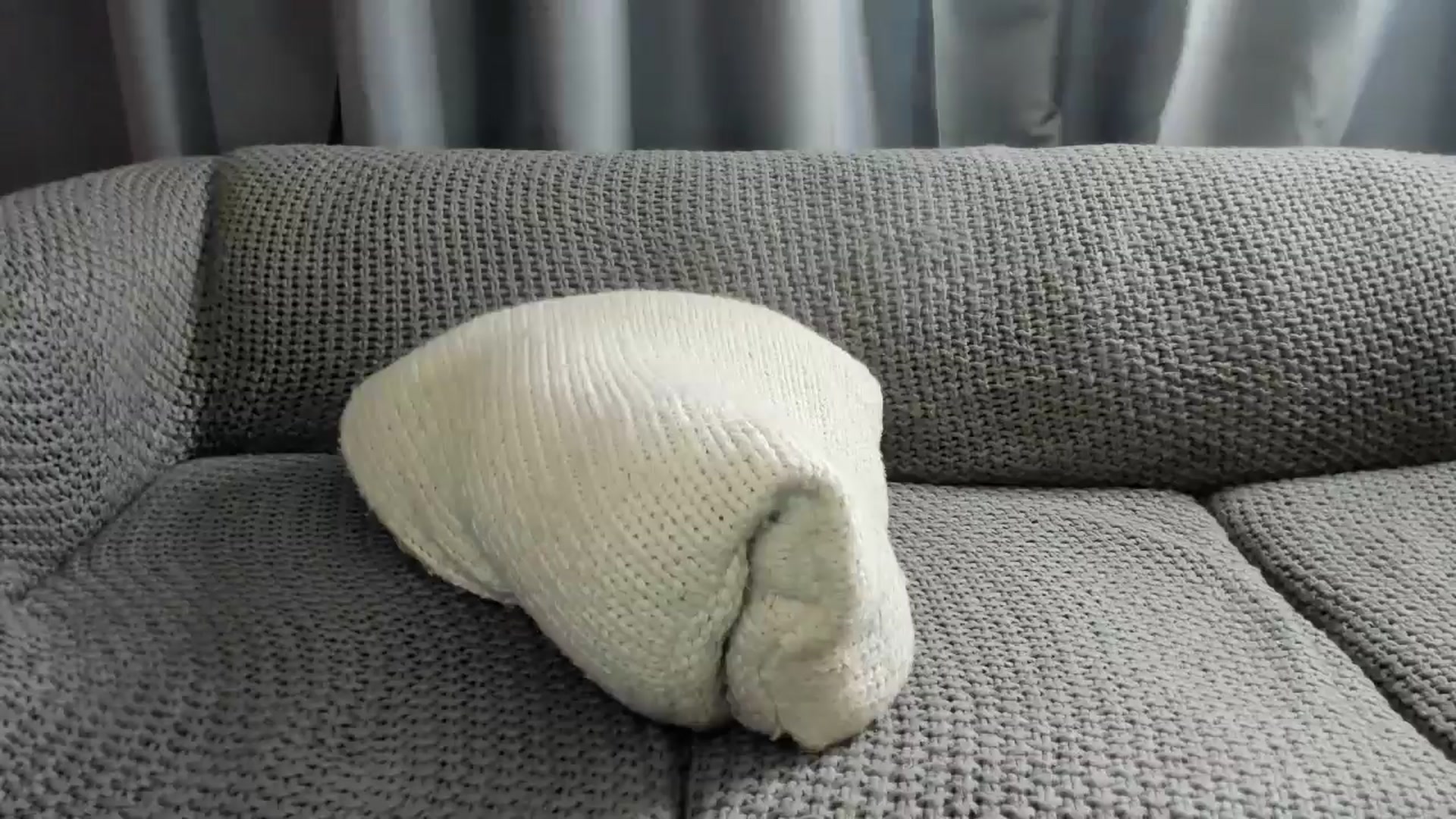 Gallery image thumbnail from Saandruskaa's myfreecams stream on, 07/12/2024, 19:44 image 12 of 20