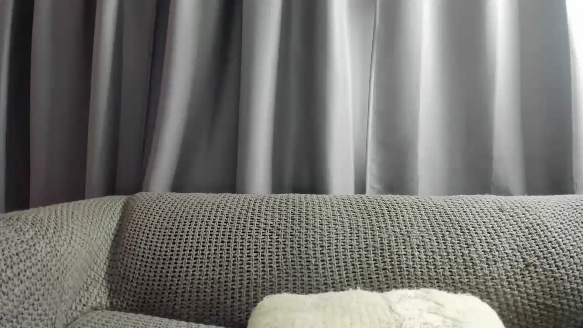 Gallery image thumbnail from Saandruskaa's myfreecams stream on, 07/13/2024, 19:38 image 20 of 20