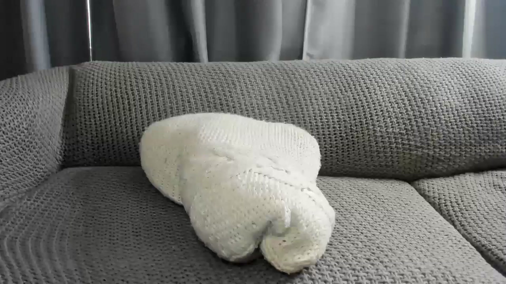 Gallery image thumbnail from Saandruskaa's myfreecams stream on, 07/17/2024, 17:43 image 16 of 20