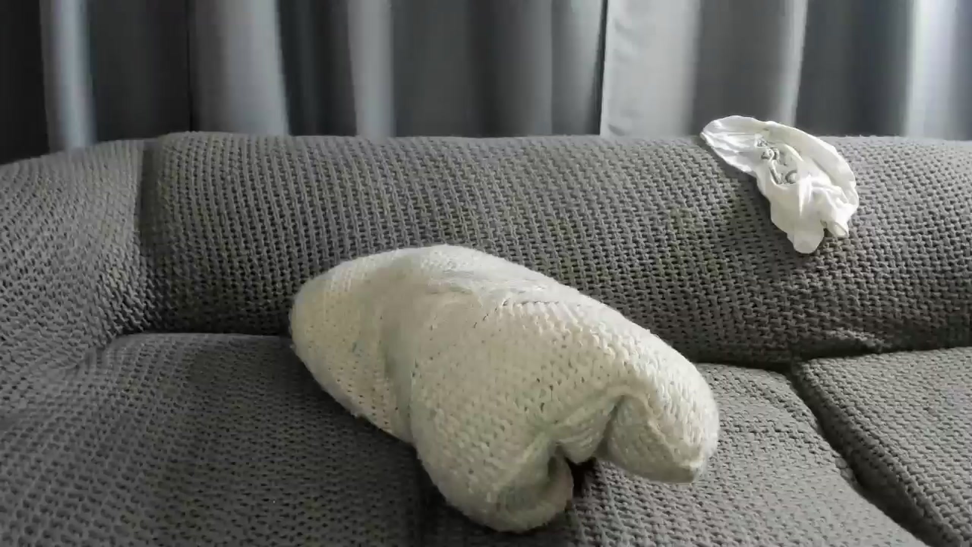 Gallery image thumbnail from Saandruskaa's myfreecams stream on, 07/19/2024, 16:33 image 15 of 20