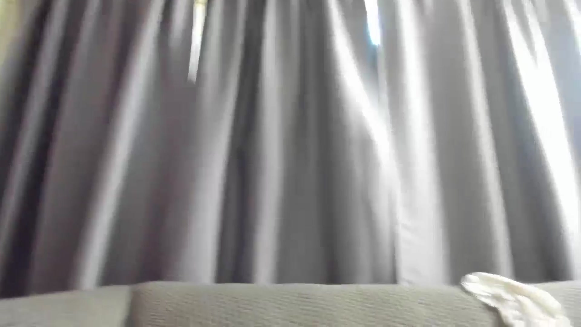 Gallery image thumbnail from Saandruskaa's myfreecams stream on, 07/19/2024, 16:59 image 2 of 20