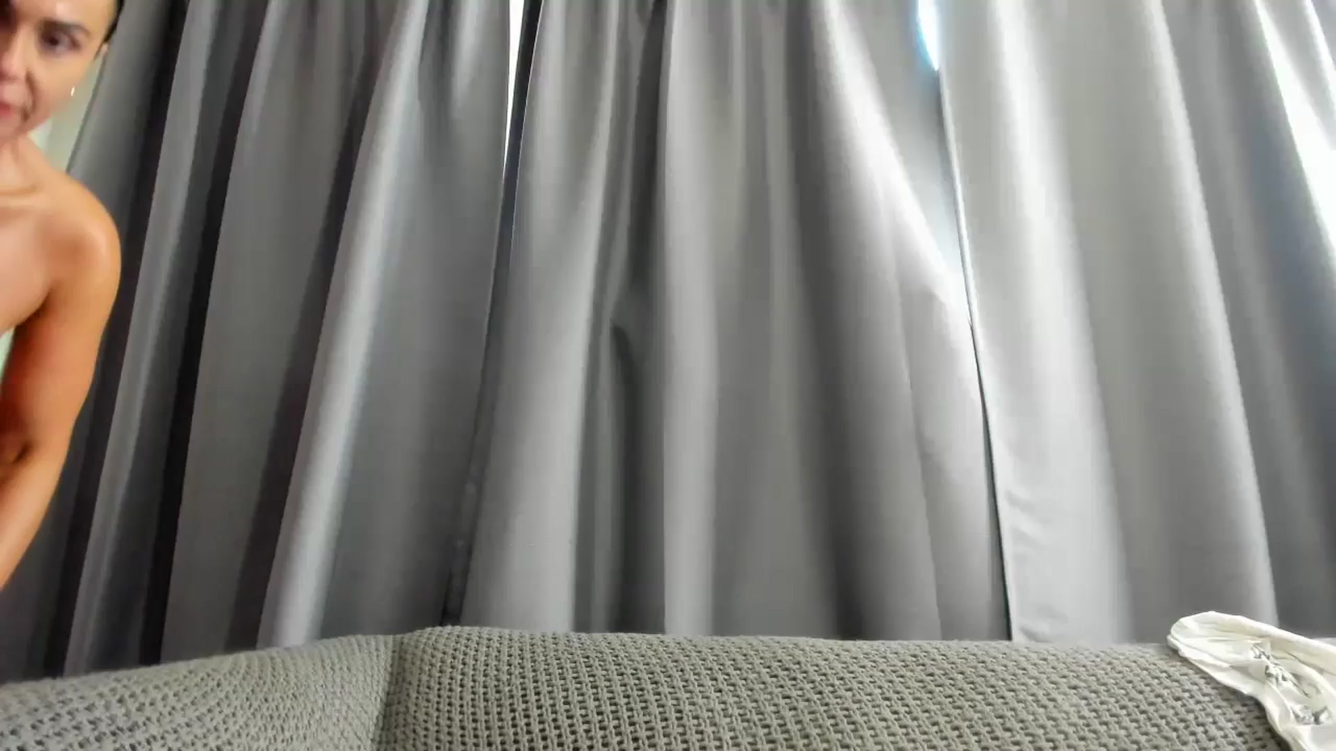 Gallery image thumbnail from Saandruskaa's myfreecams stream on, 07/19/2024, 16:59 image 1 of 20