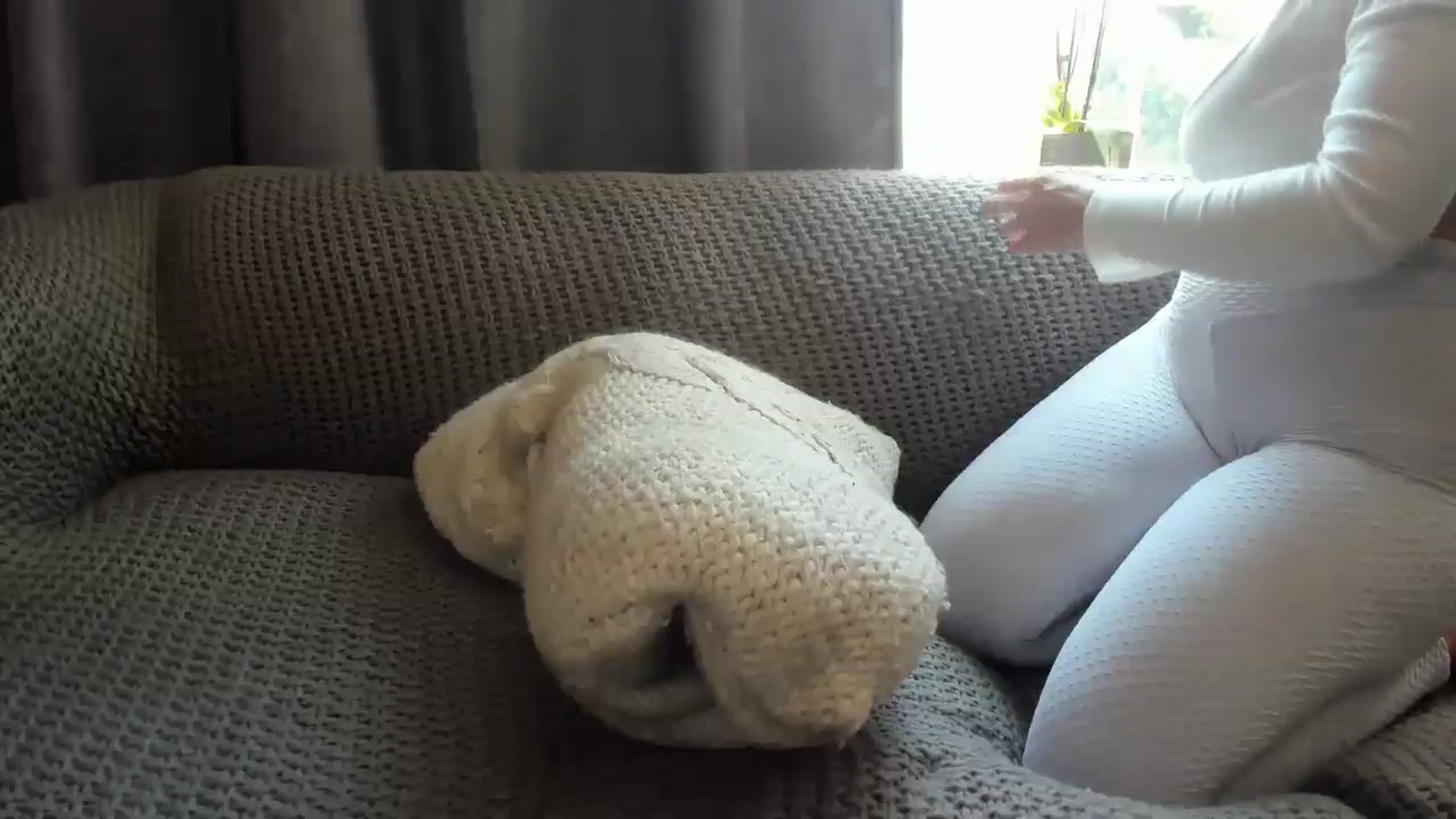 Gallery image thumbnail from Saandruskaa's myfreecams stream on, 07/19/2024, 17:15 image 8 of 20