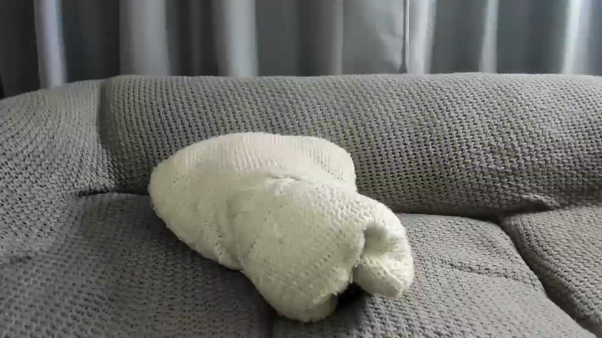 Gallery image thumbnail from Saandruskaa's myfreecams stream on, 07/19/2024, 19:03 image 13 of 20
