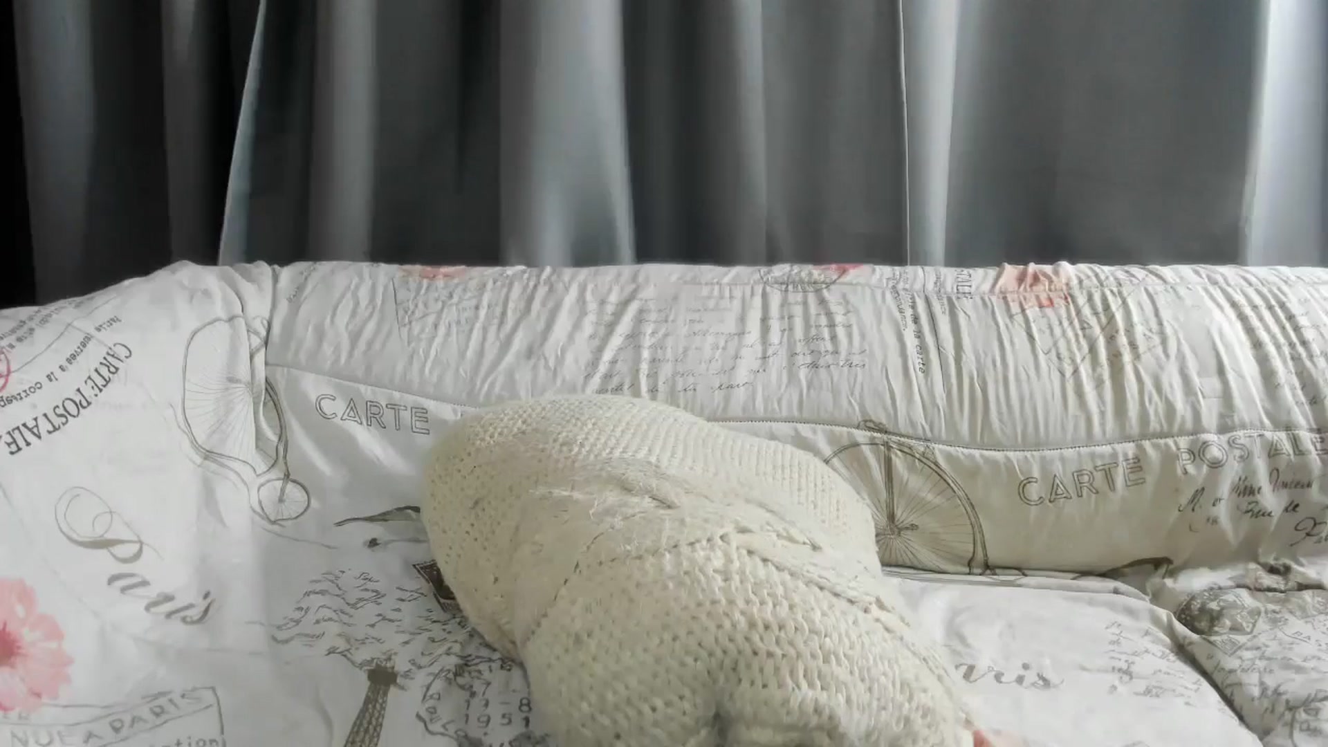 Gallery image thumbnail from Saandruskaa's myfreecams stream on, 07/24/2024, 17:39 image 13 of 20