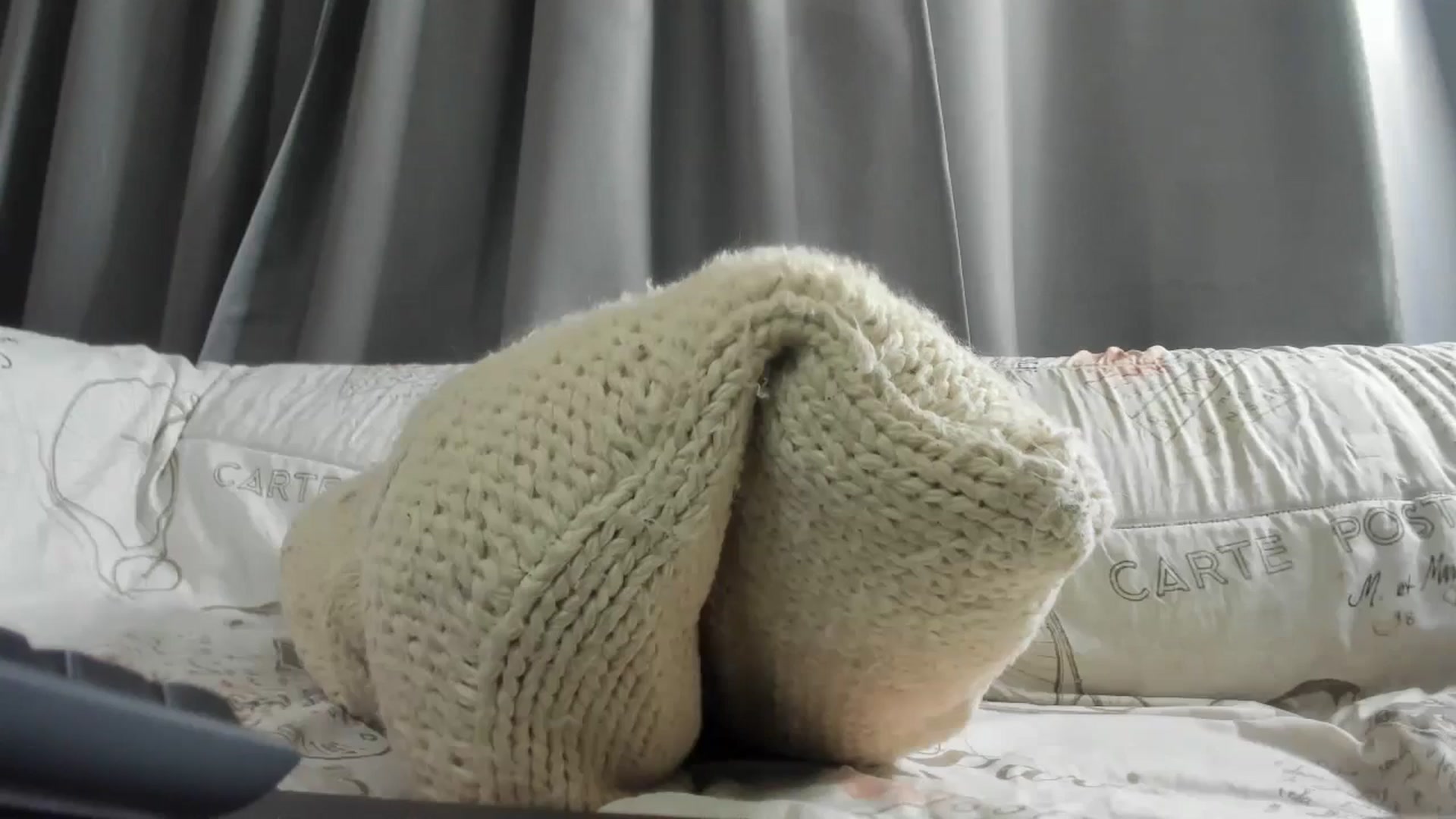Gallery image thumbnail from Saandruskaa's myfreecams stream on, 07/24/2024, 17:39 image 8 of 20