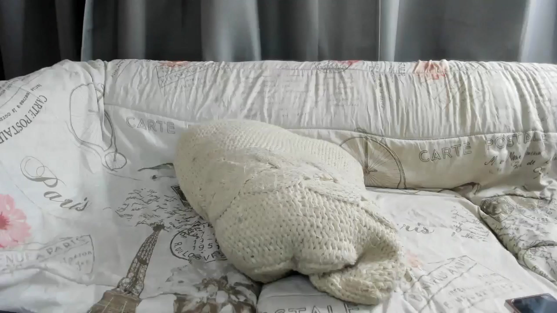 Gallery image thumbnail from Saandruskaa's myfreecams stream on, 07/24/2024, 17:39 image 17 of 20