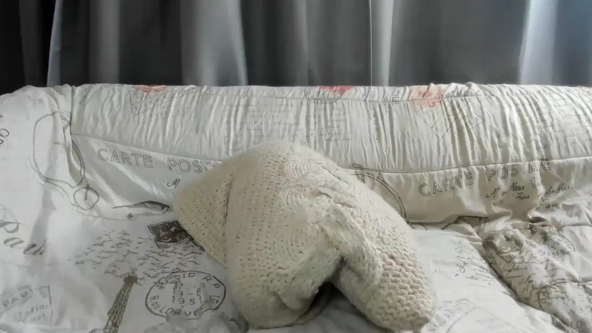 Gallery image thumbnail from Saandruskaa's myfreecams stream on, 07/24/2024, 18:33 image 12 of 20